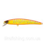 Воблер Strike Pro Arc Minnow 105SP 11.6г JL-092 A221S
