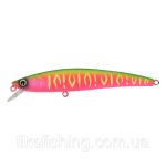 Воблер Strike Pro Arc Minnow 105SP 11.6гр JL-092 A230S