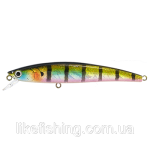 Воблер Strike Pro Arc Minnow 90SP JL-120 630V