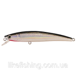 Воблер Strike Pro Arc Minnow 90SP JL-120 A010