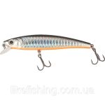 Воблер Strike Pro Arc Minnow 90SP JL-120 A70-713