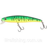 Воблер Strike Pro Arc Minnow 90SP JL-120 GC01S