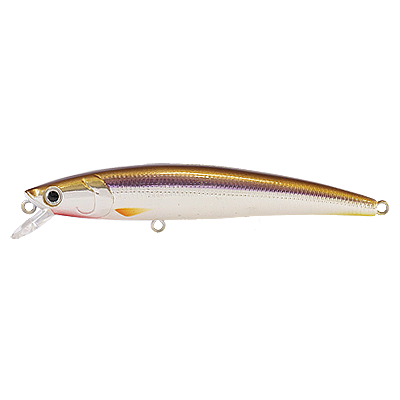 Воблер Strike Pro Arc Minnow 90SP JL-120 604-264