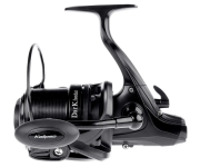 Катушка Kalipso Dark Feeder LC6000S