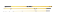 Удилище морское 4.2m 100-250g Kalipso Yellow Marine Surf LC