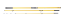 Удилище морское 4.2m 100-250g Kalipso Yellow Marine Surf LC