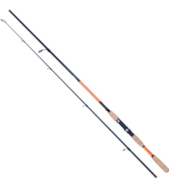 Спінінг 2.7 m 7-35g Kalipso Premiere Spin