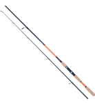 Спиннинг 2.1 m 7-35g Kalipso Premiere Spin