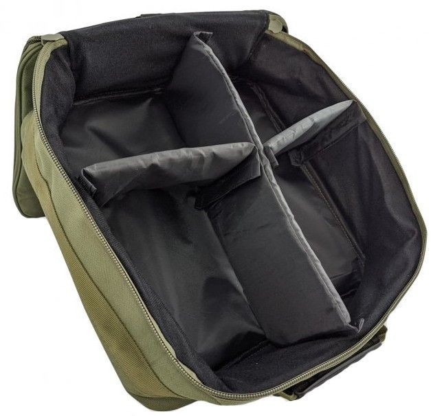 Сумка для карповых катушек Weida