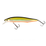 Воблер Strike Pro Intriger 105SP 15.7г 612T