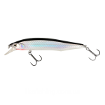 Воблер Strike Pro Intriger 105SP 15.7г A010