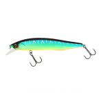 Воблер Strike Pro Intriger 105SP 15.7г A204S