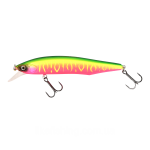 Воблер Strike Pro Intriger 105SP 15.7г A230S