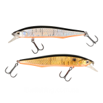 Воблер Strike Pro Intriger 105SP 15.7г A70/613-SBO