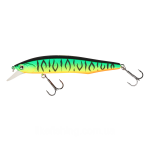 Воблер Strike Pro Intriger 105SP 15.7г GC01S