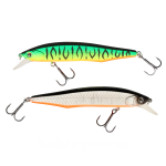 Воблер Strike Pro Intriger 105SP 15.7г GC01S/GCA05