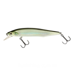 Воблер Strike Pro Intriger 105SP 15.7г GCA01