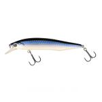 Воблер Strike Pro Intriger 105SP 15.7г GCA02