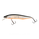 Воблер Strike Pro Intriger 105SP 15.7г GCA05