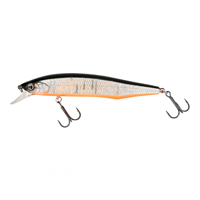 Воблер Strike Pro Intriger 105SP 15.7г GCA05