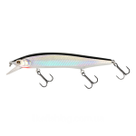 Воблер Strike Pro Intriger 120SP 20.2г A010