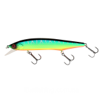 Воблер Strike Pro Intriger 120SP 20.2г A204S