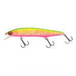 Воблер Strike Pro Intriger 120SP 20.2г A230S