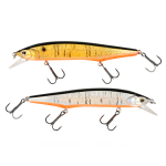 Воблер Strike Pro Intriger 120SP 20.2г A70/613-SBO