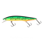 Воблер Strike Pro Intriger 120SP 20.2г GC01S