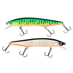 Воблер Strike Pro Intriger 120SP 20.2г GC01S/GCA05