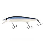 Воблер Strike Pro Intriger 120SP 20.2г GCA02