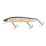 Воблер Strike Pro Intriger 120SP 20.2г GCA05