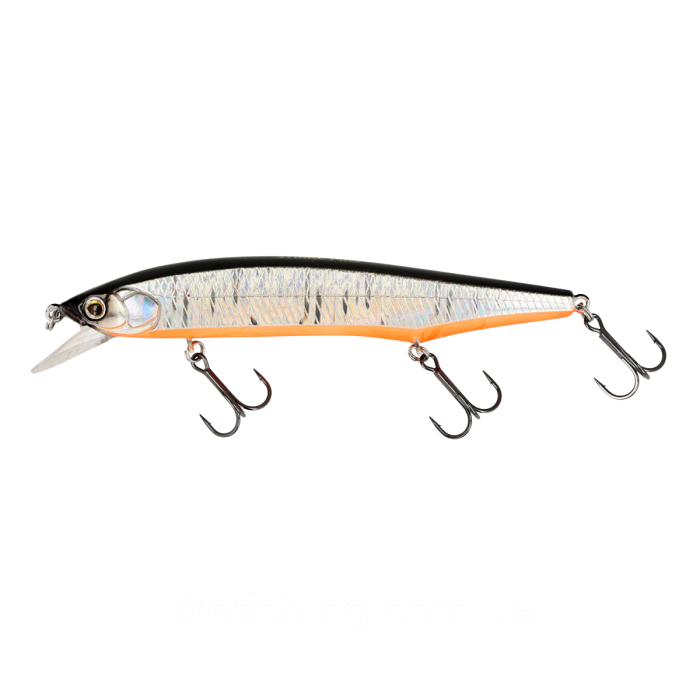 Воблер Strike Pro Intriger 120SP 20.2г GCA05