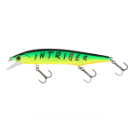 Воблер Strike Pro Intriger 120SP 20.2г INT01