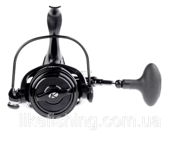 Катушка BR6000 Kalipso Tor Method 4+1BB