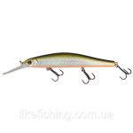 Воблер Strike Pro Inquisitor MDR 110SP 17.3г 612T