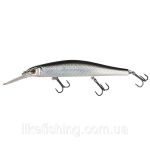 Воблер Strike Pro Inquisitor MDR 110SP 17.3г A010