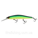 Воблер Strike Pro Inquisitor MDR 110SP 17.3г A204S