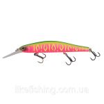 Воблер Strike Pro Inquisitor MDR 110SP 17.3г A230S