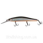 Воблер Strike Pro Inquisitor MDR 110SP 17.3г A70-713