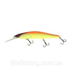 Воблер Strike Pro Inquisitor MDR 110SP 17.3г A242S