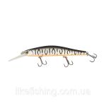 Воблер Strike Pro Inquisitor MDR 110SP 17.3г A243ES