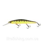 Воблер Strike Pro Inquisitor MDR 110SP 17.3г AC754F