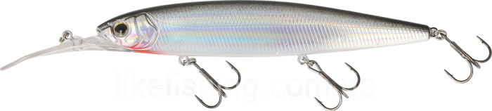 Воблер Strike Pro Bold DR 130SP 25.7г A010