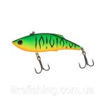 Воблер Strike Pro Rattle-N-Shad 75S 11.4г GC01S