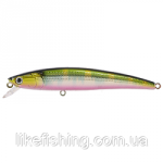Воблер Strike Pro Arc Minnow 90SP JL-120 628-264