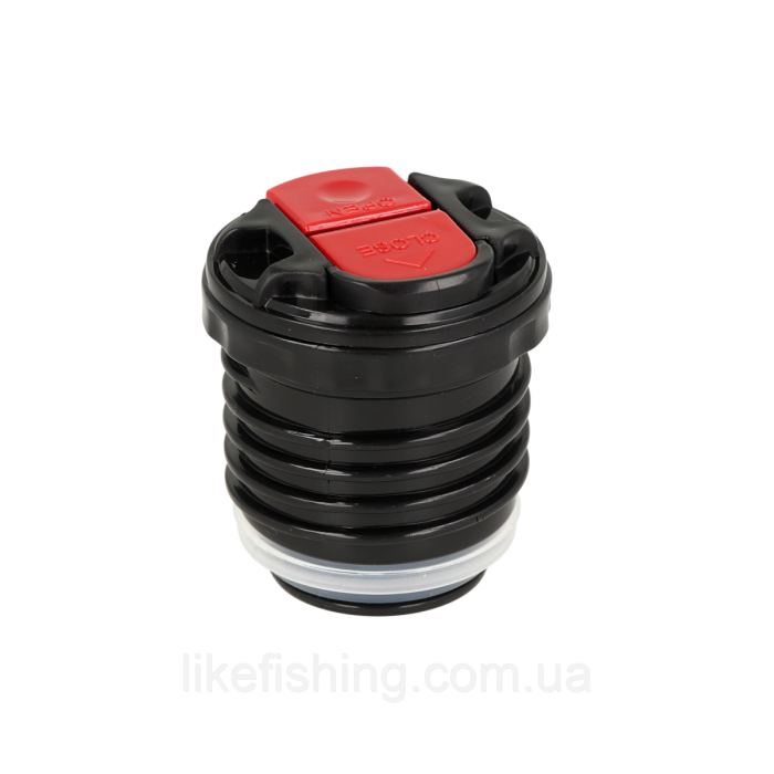 Термос GC Heiz 1 литр