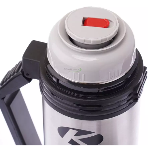 Термос Kalipso Artigas 1 літр