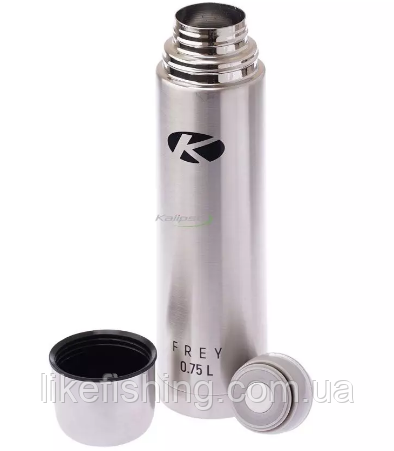 Термос Kalipso Frey 0.5 літра