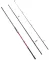 Вудлище коропове 3.9 м 4 lb Carp Super Snipet Weida